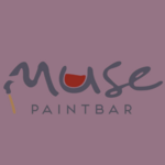Muse Paintbar - Gaithersburg