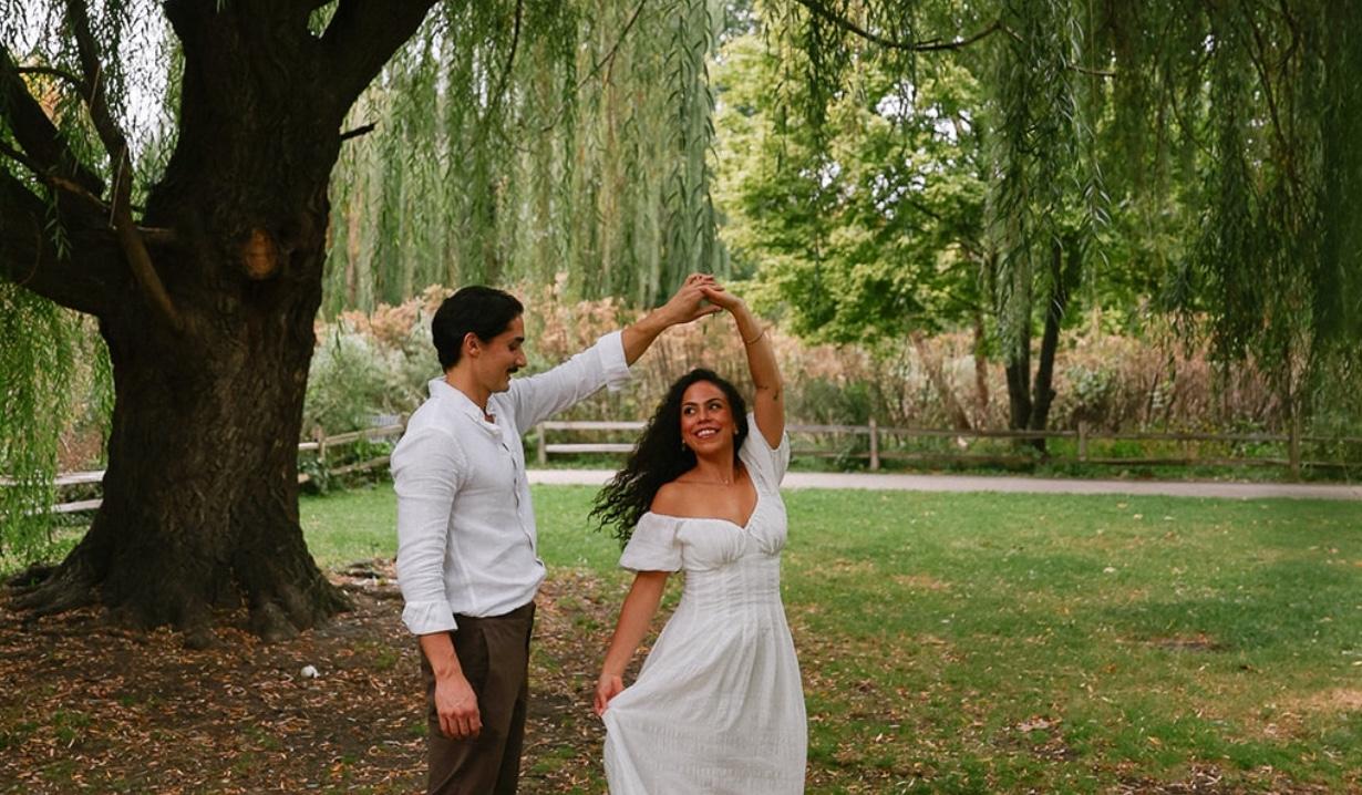 Hero Slideshow Image 5