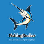 Deep Sea Fishing - Acapulco Omega