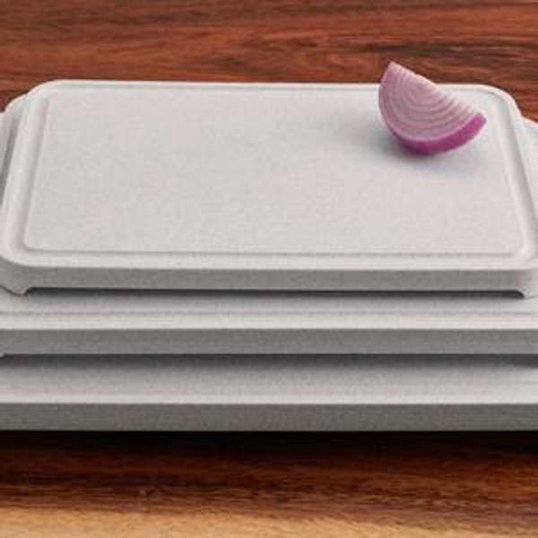 Cutting Boards by Cutco