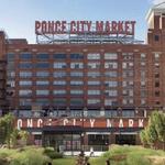 Ponce City Market