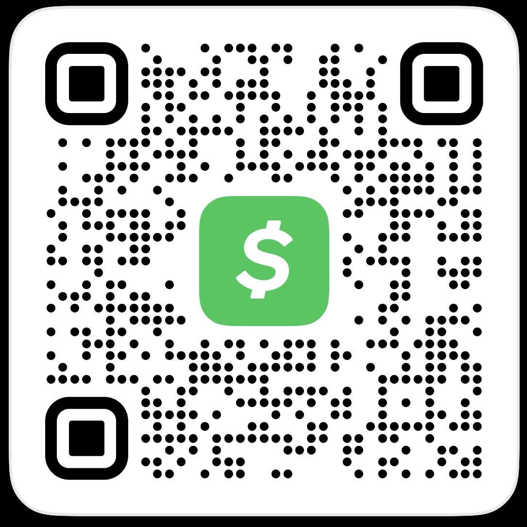 The Wedding Website of Ember Ayala and Collin Hunick