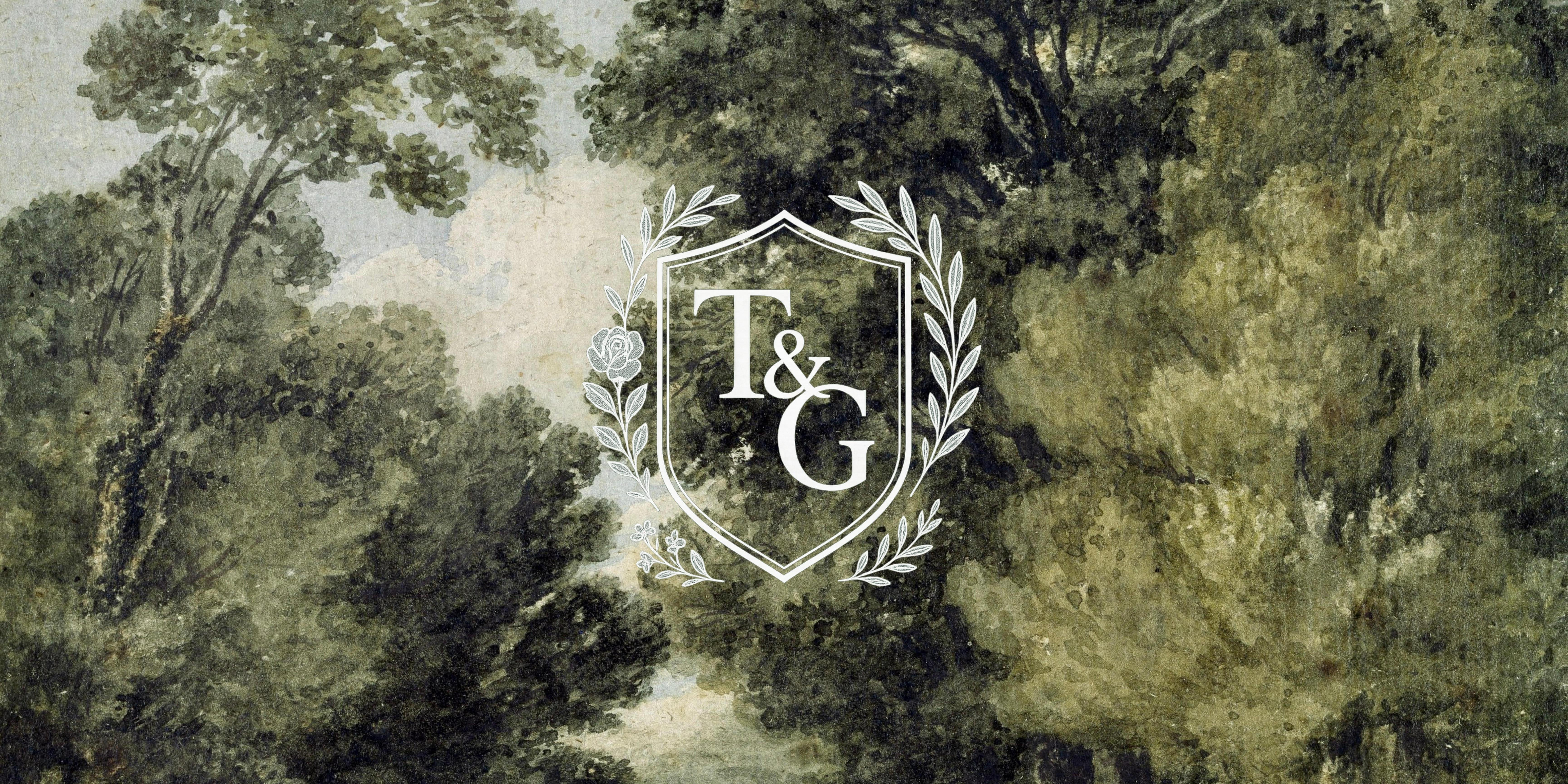 a54090d0-9b2a-4384-9e7f-526dbaa337cc