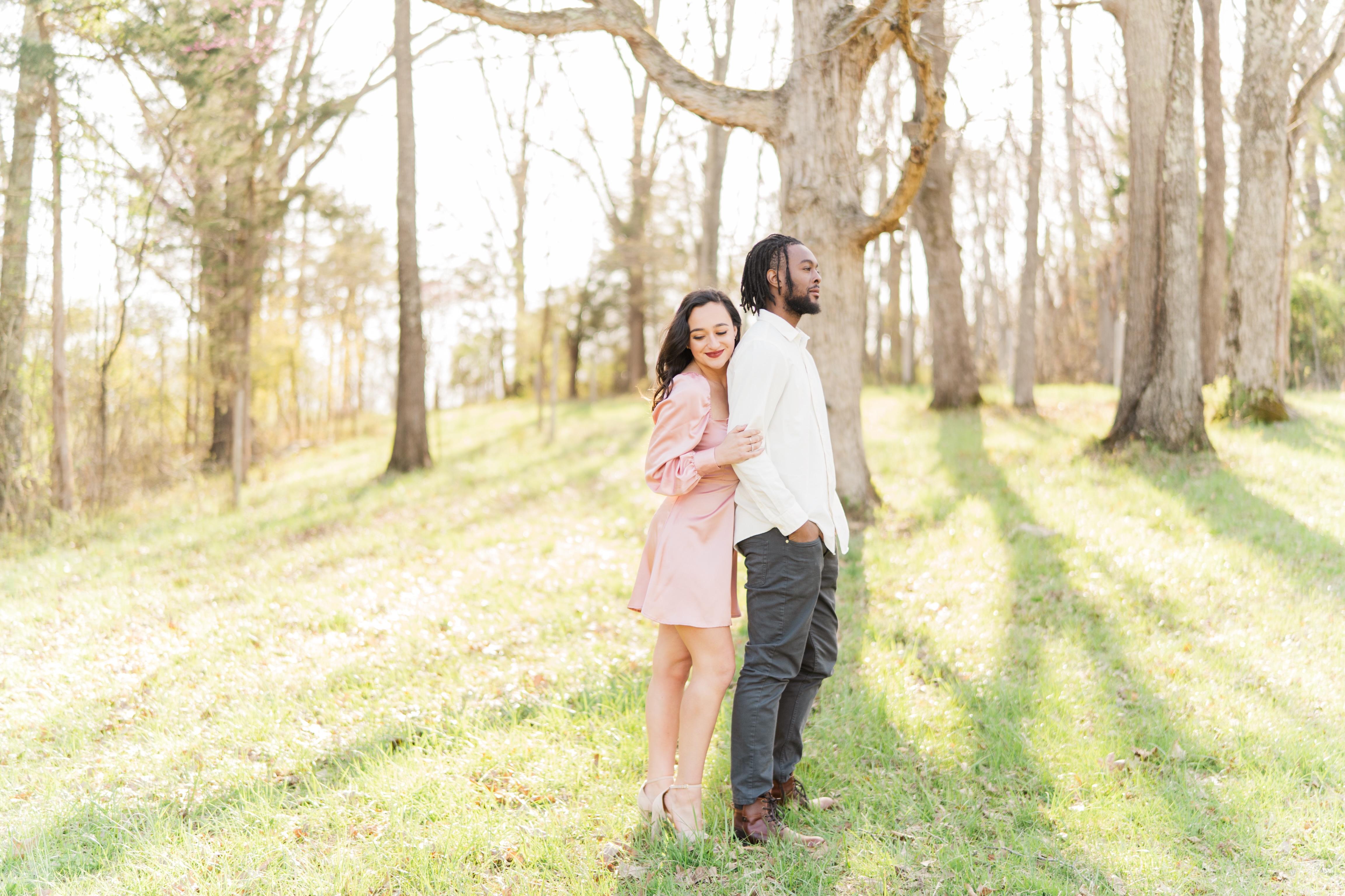 The Wedding Website of Ava Perez and Christian Rogers