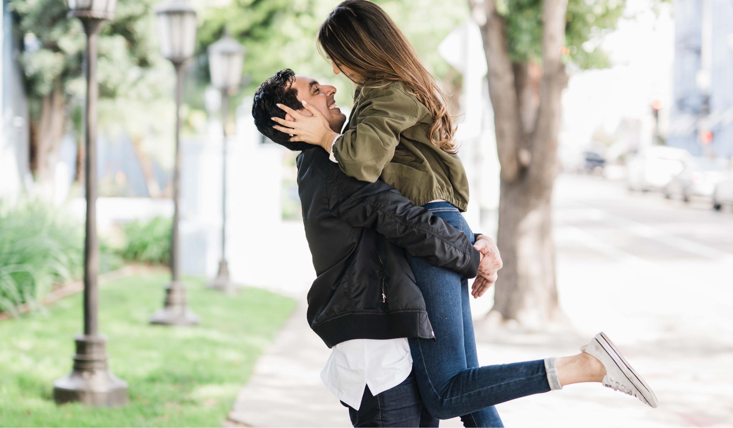 The Wedding Website of Sabrina Hashmi and Mehrdad Abedinzadeh