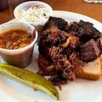 Wabash BBQ