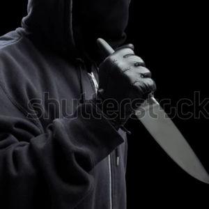 Sharpen our knives!