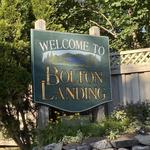 Bolton Landing