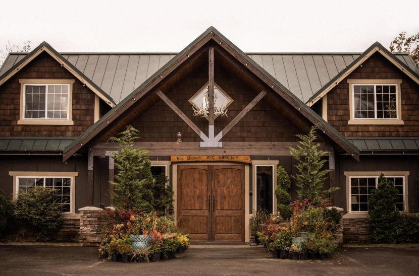 The Wedding Website of Lindsey Pelster and Andrew Steeble
