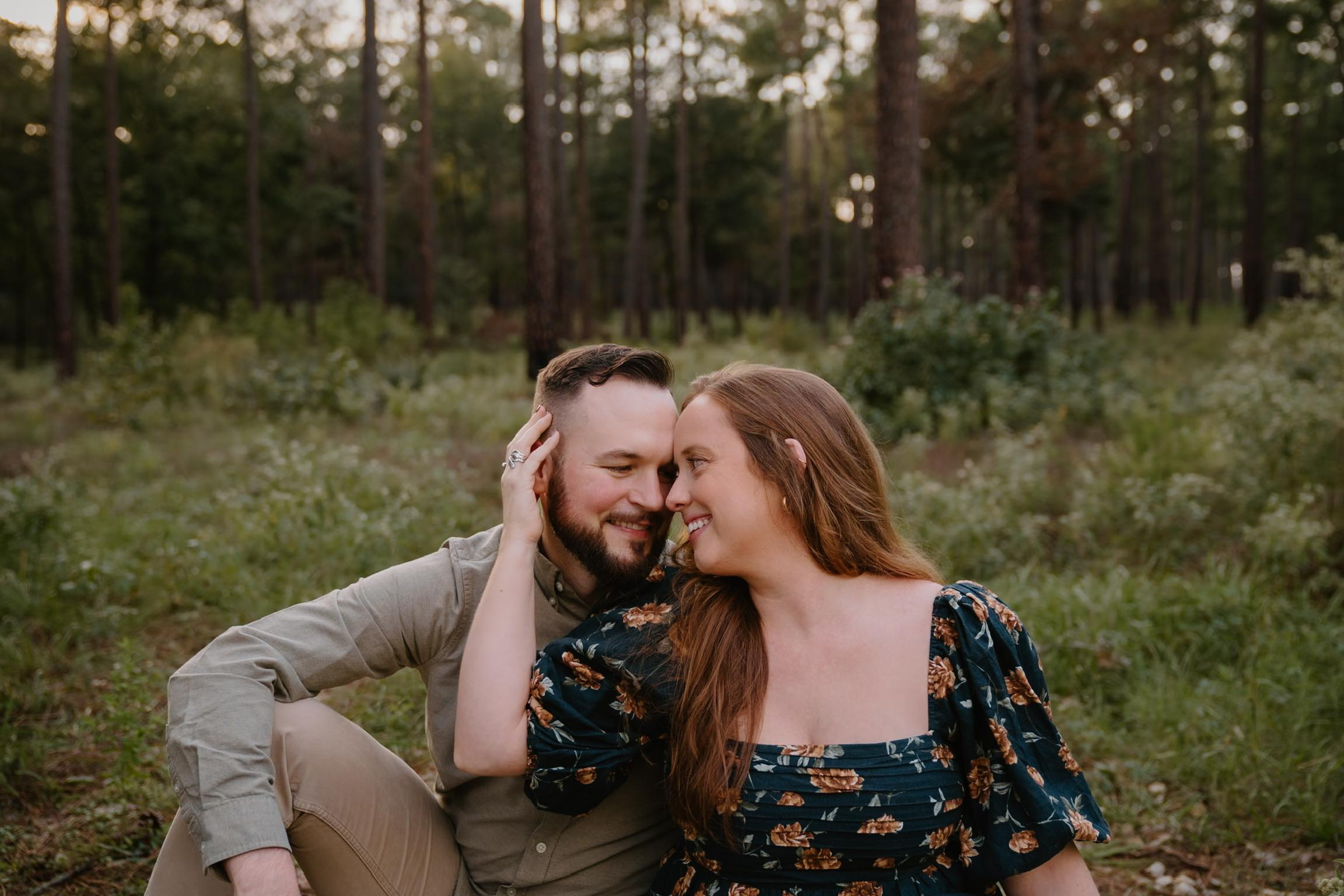 The Wedding Website of Tara Odams and Bryant Marnin