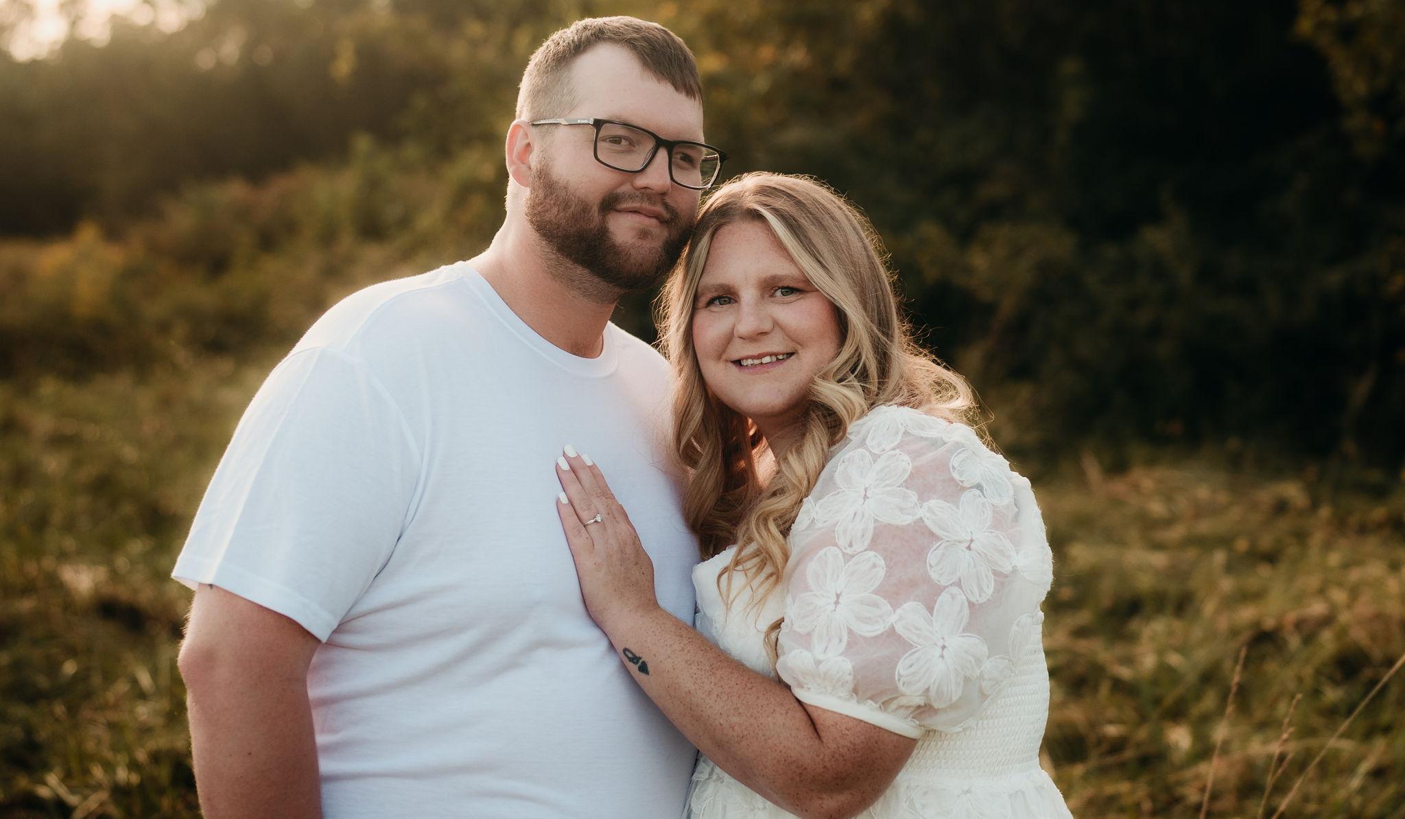 Hero Slideshow Image 1