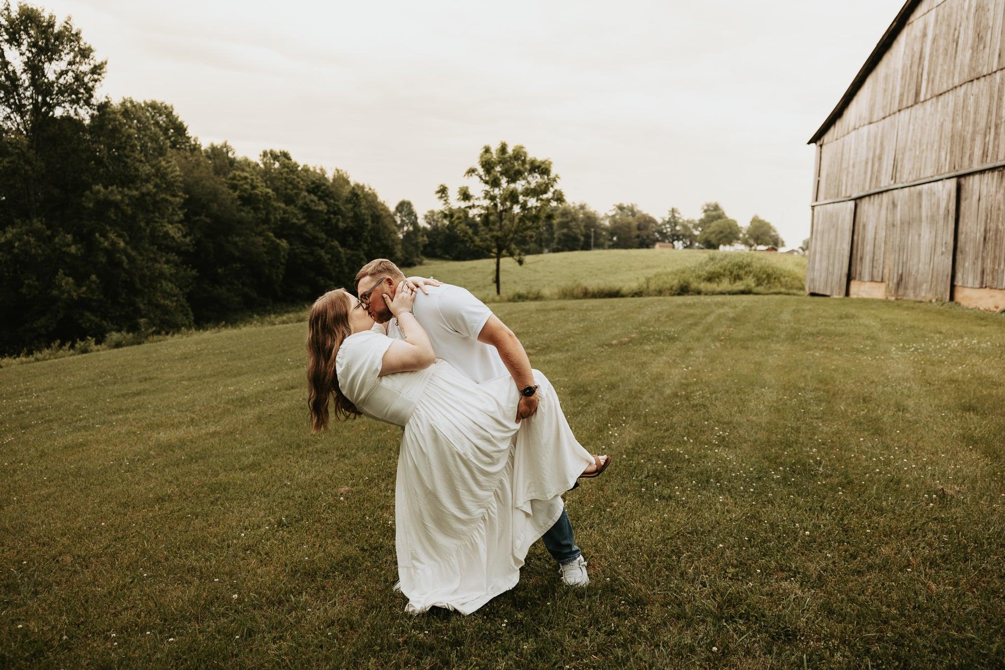 a5412041-c210-46b7-bc14-42f35ec2492b