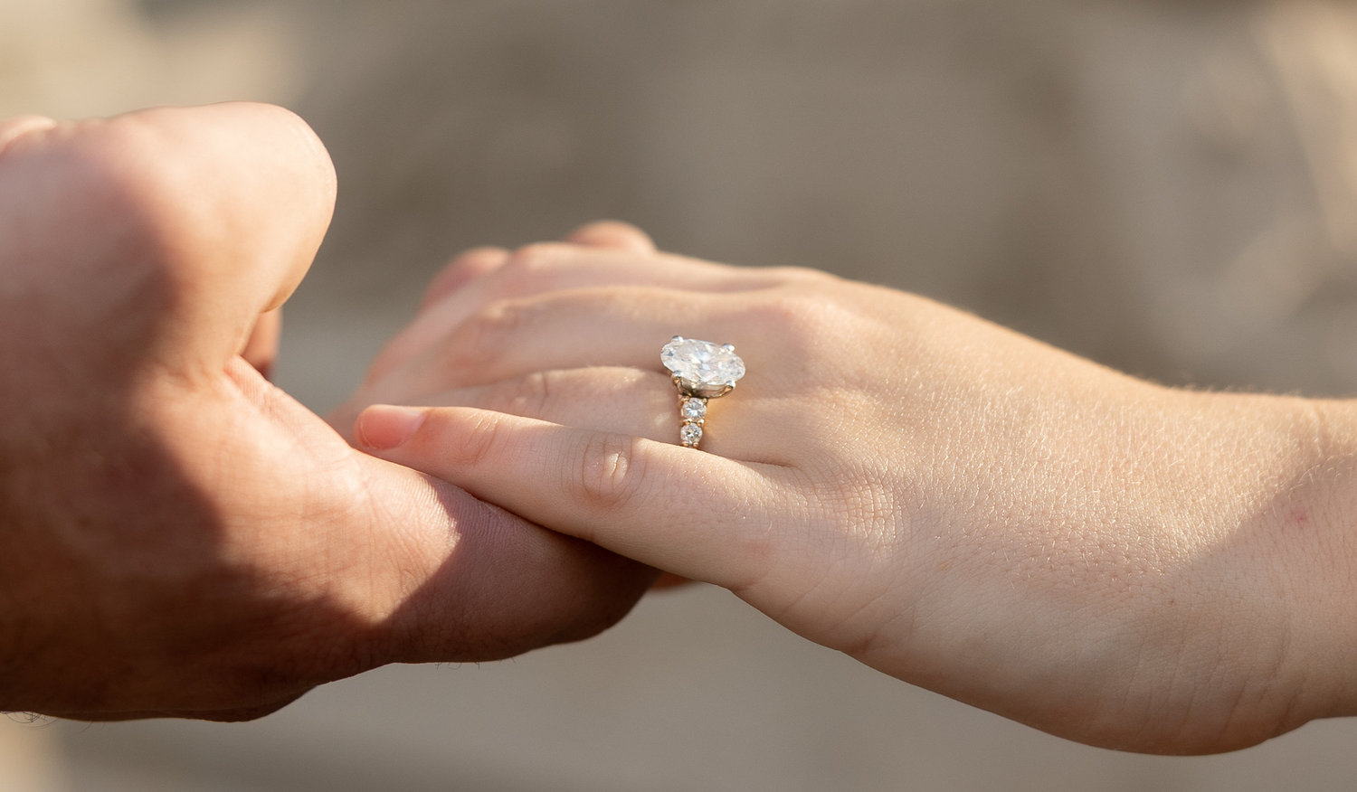 The Wedding Website of Jadelyn Bratcher and Myles Tilley