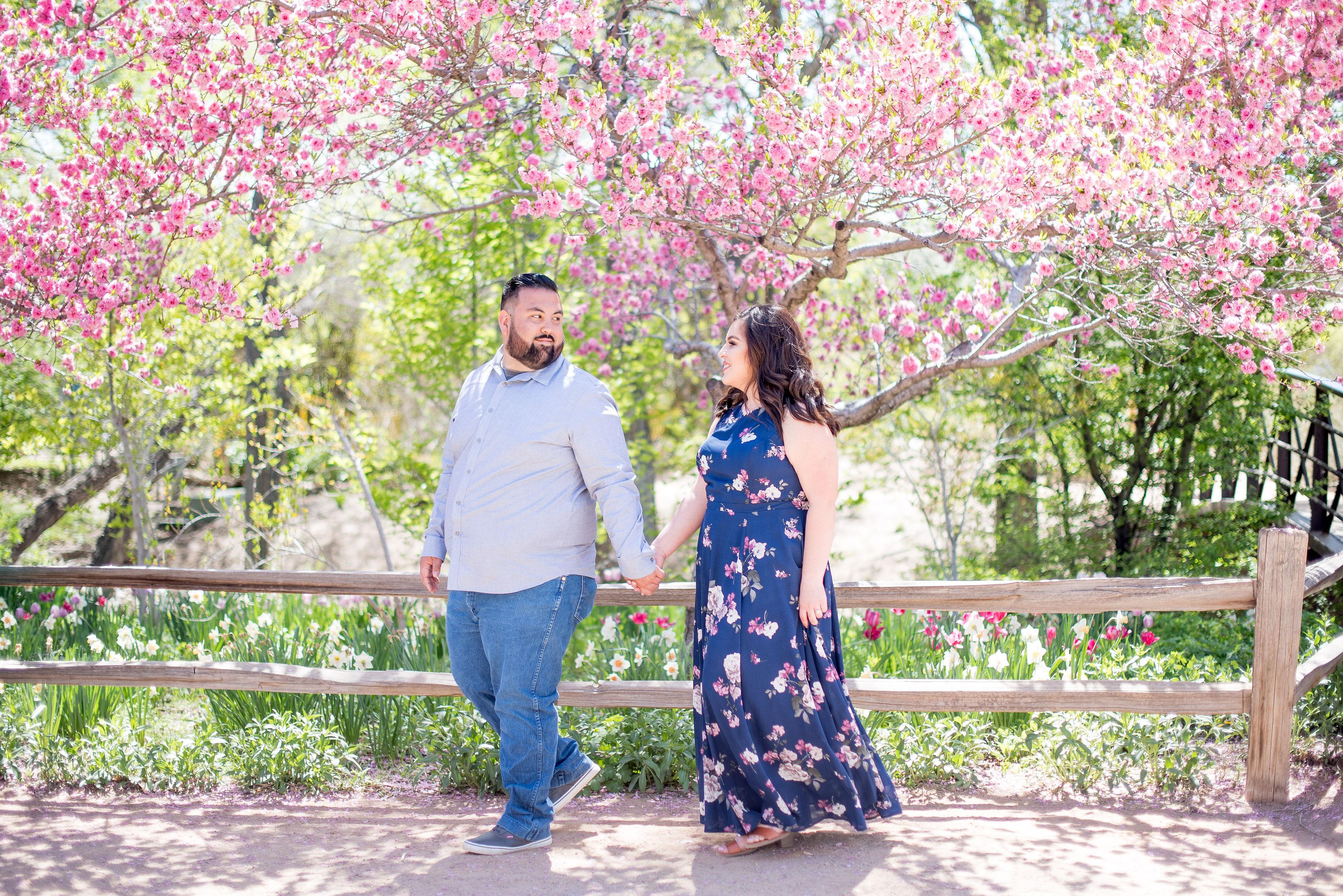 The Wedding Website of Arianna Sena and Craig Chavez