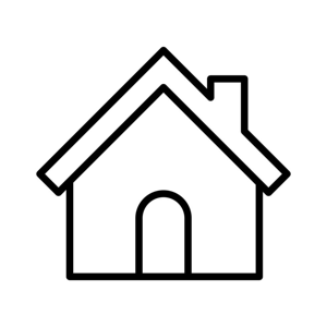 House Down Payment