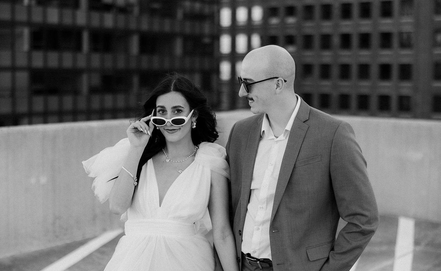 The Wedding Website of Paige Tomlinson and Tanner Erickson