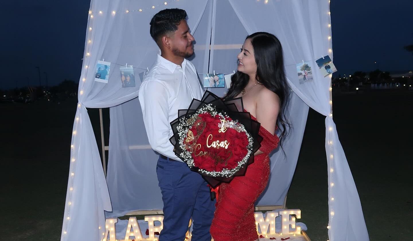 Hero Slideshow Image 0