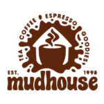 Mudhouse Coffee Springfield