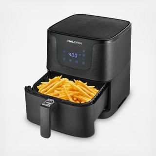 5.3 Qt. Digital Air Fryer XL