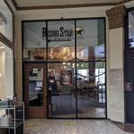 Rising Star Coffee Roasters