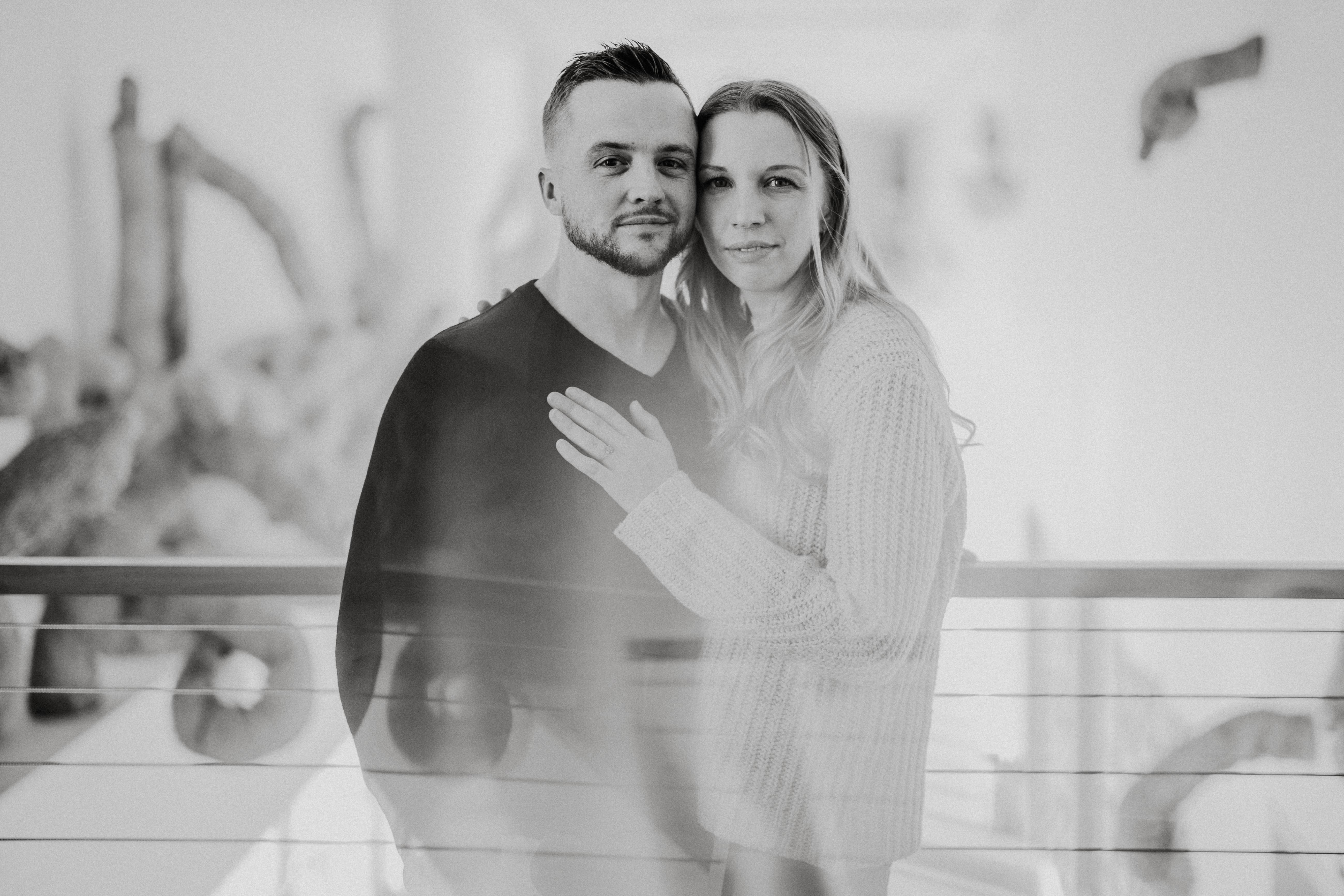 The Wedding Website of Mikaela DiGiulio and Logan Pierce