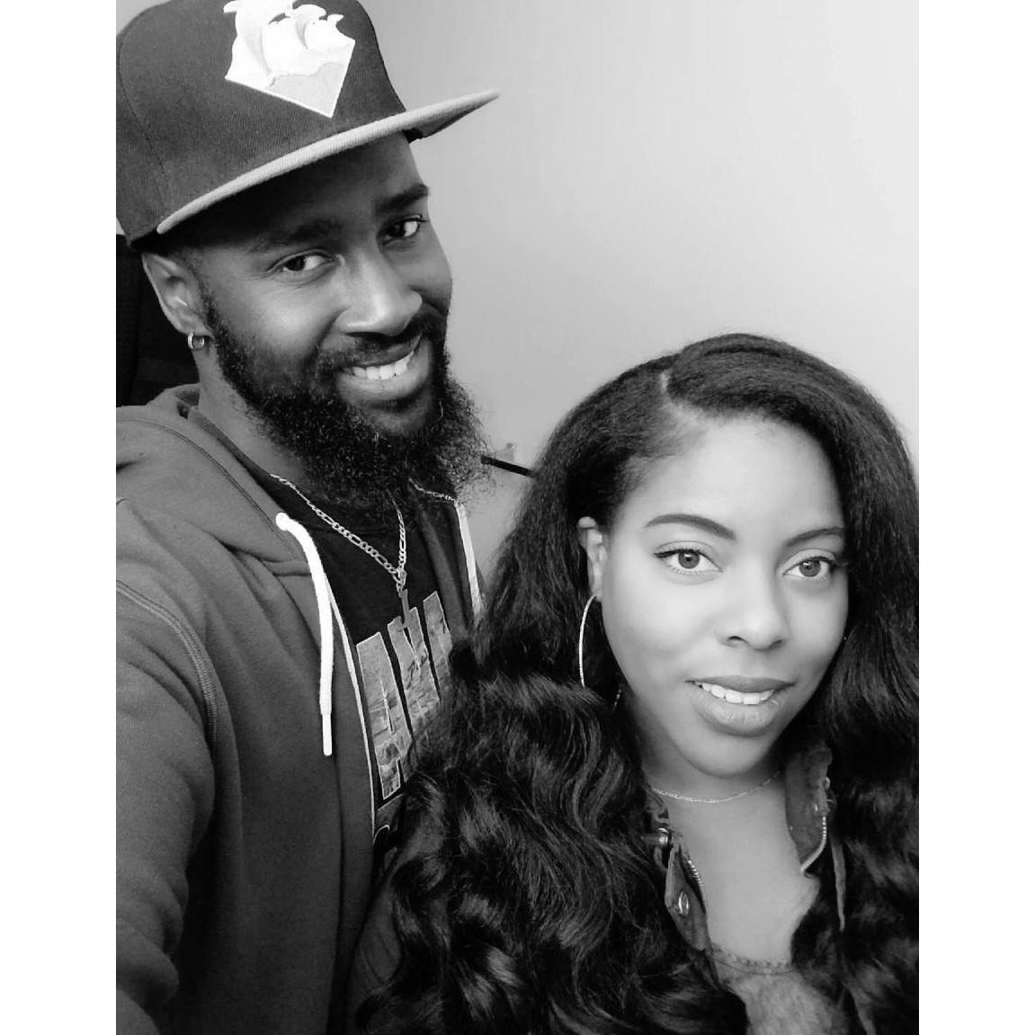 Date Night (2020) - Opelika, AL