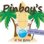 Pinboy's Virginia Beach