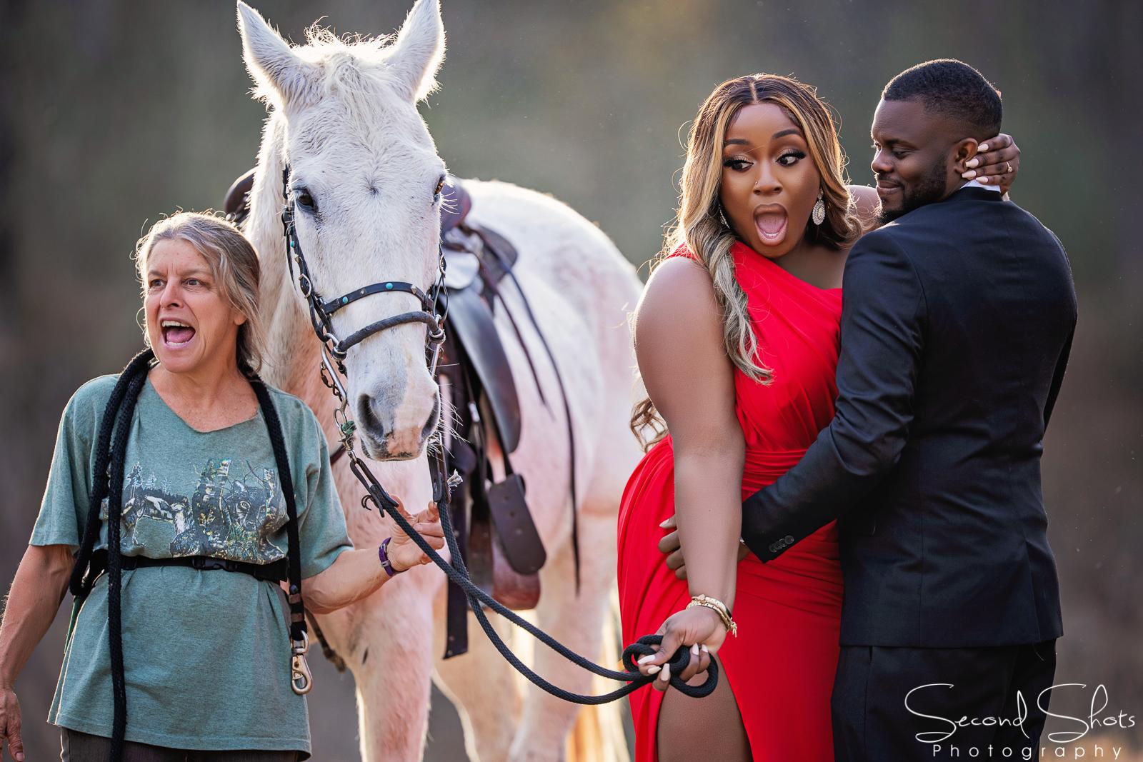 The Wedding Website of Nancy Egiebor and Richard Akpata