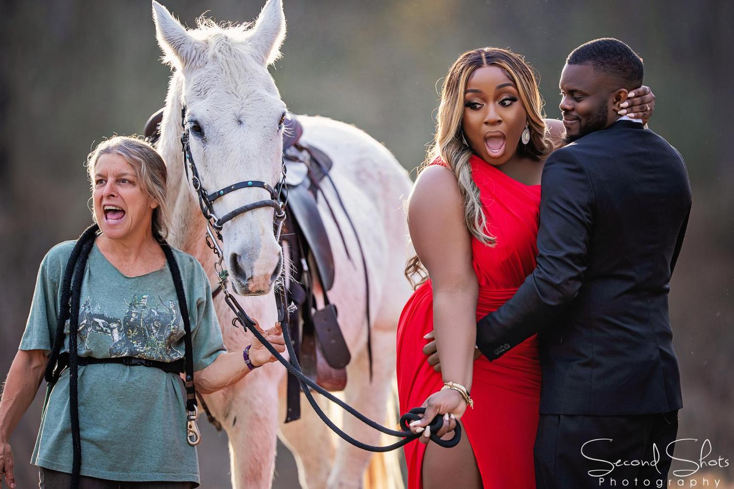 The Wedding Website of Nancy Egiebor and Richard Akpata
