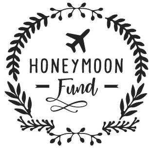 Honeymoon Fund