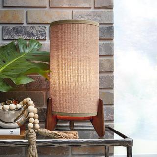 Ladwell Table Lamp