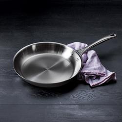 Le Creuset, Heritage 4-Piece Bakeware Set | Zola