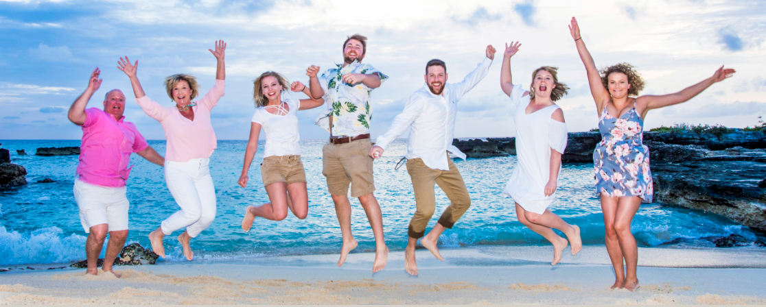 The Wedding Website of Jenni Park and Kyle Watson