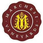 Marchesi Vineyards & Winery
