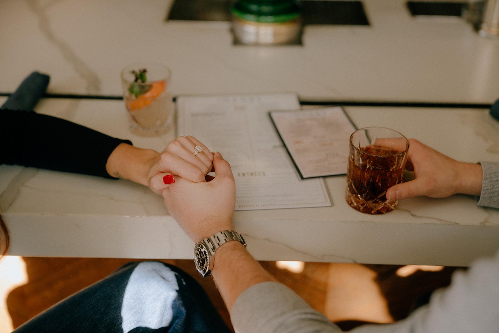 The Wedding Website of Chris Rishell and Casey Glick