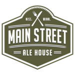 Main Street Ale House