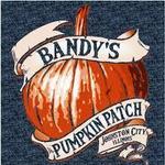 Bandys Pumpkin Patch