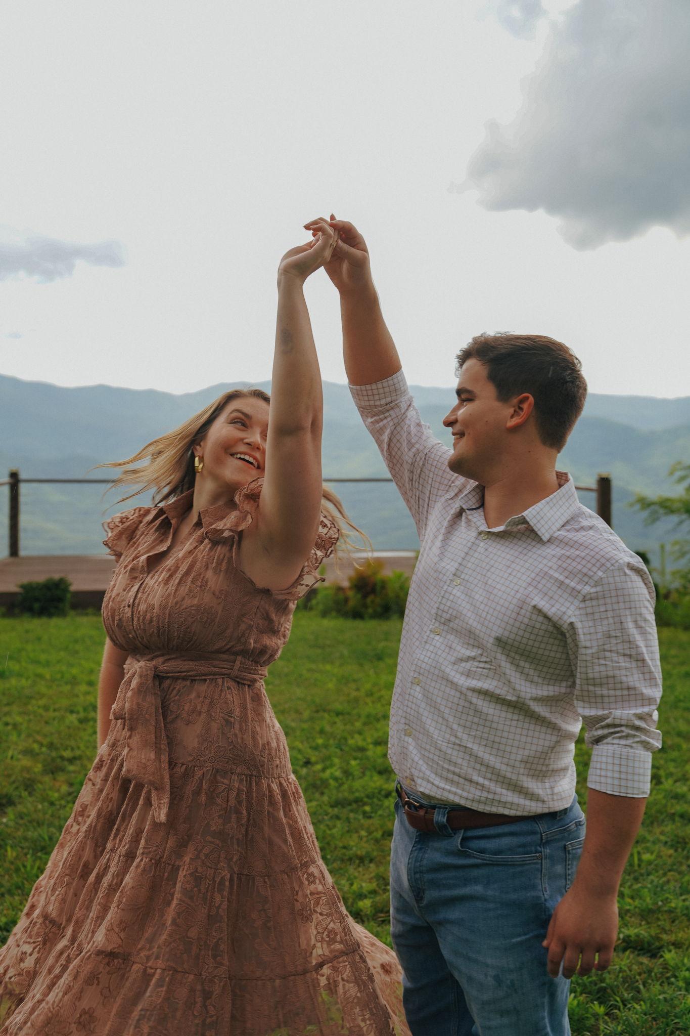 The Wedding Website of Reagan Trantham and Holden Jobmann