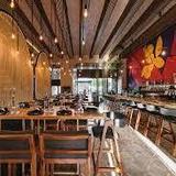 TEYA - Gastronomía Yucateca Viva