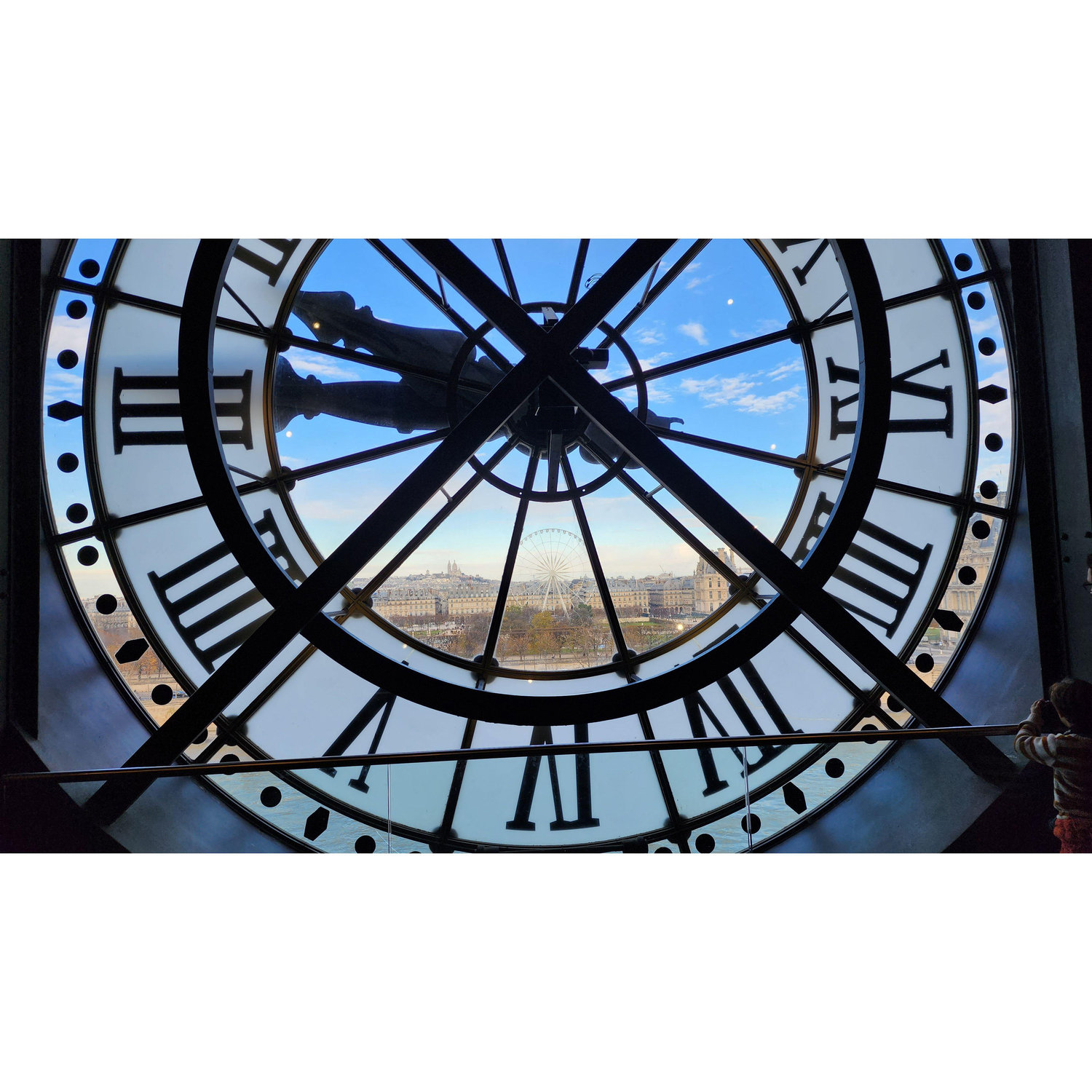 Musée d'Orsay
