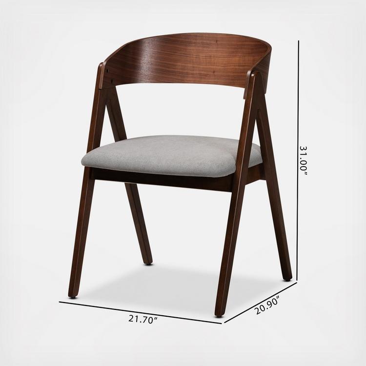 jiji DULTON ダルトン STANDARD CHAIR Yasuaki Sasamoto Dulton Stainless Steel Tractor Seat Stool