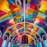 International Church of Cannabis