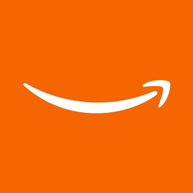 Amazon Wedding Registry