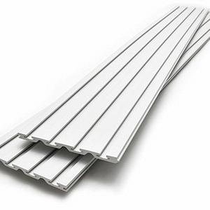 Gladiator GarageWorks GAWP082PBY GearWall Panels, 2-Pack
