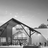 Ponte Vedra Concert Hall