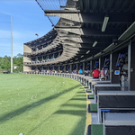 Topgolf