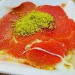 Masri Sweets