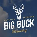 Big Buck Brewery