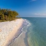 Sanibel Island