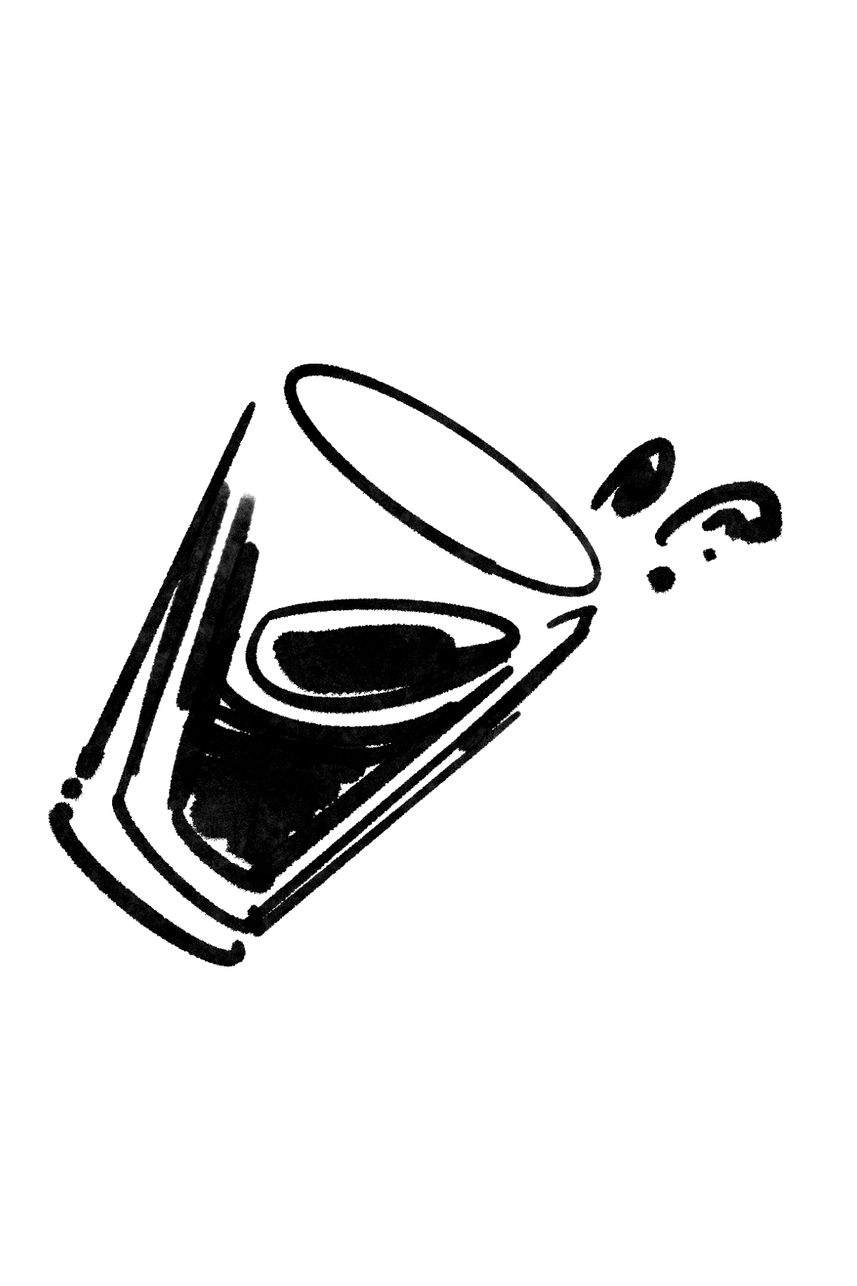 The Wedding Website of Kelsey Addison Fusch and Adam McCall Niehl